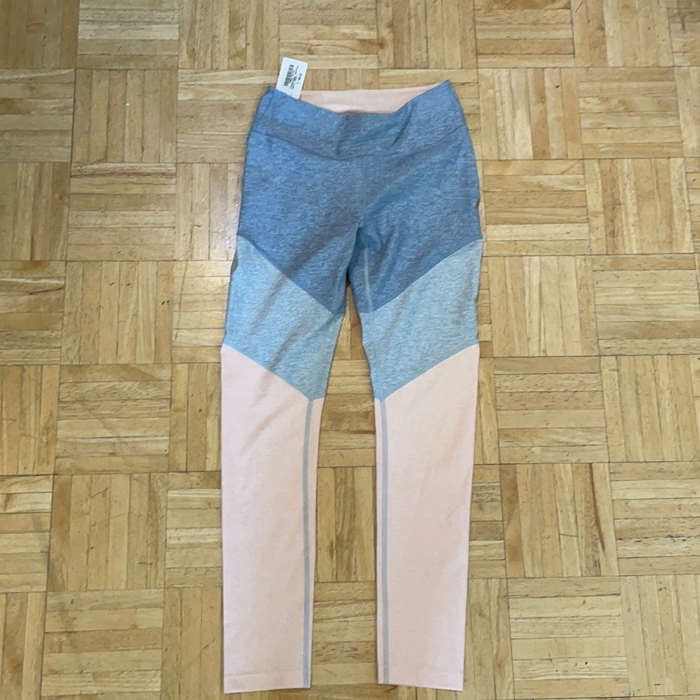 Outdoor Voices 7/8 Springs Leggings